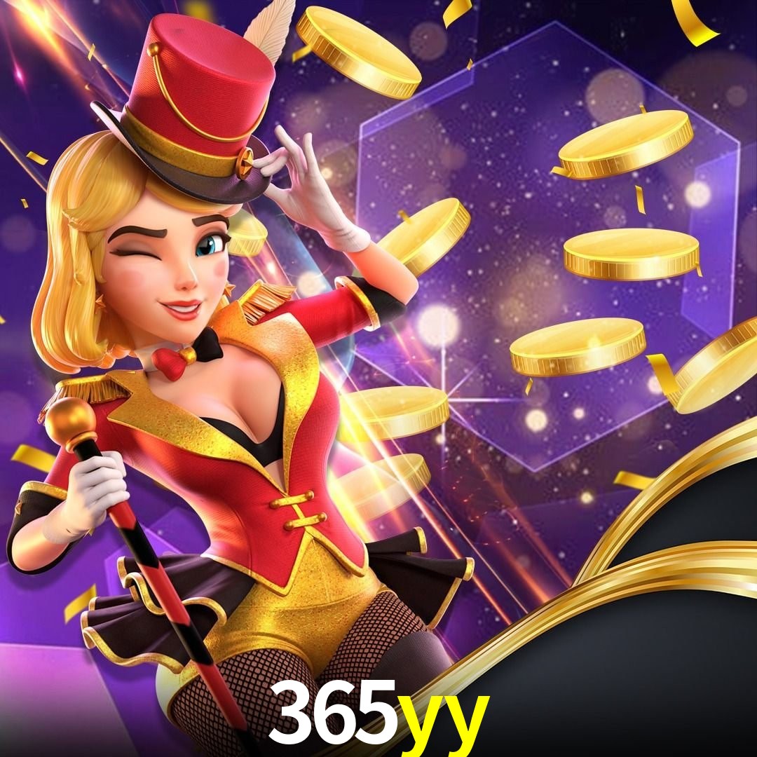 Experiência VIP 365yy