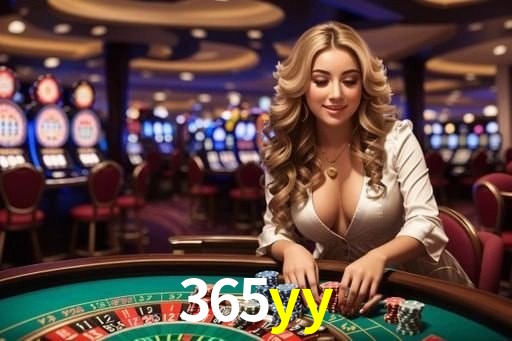 Statistics 365yy
