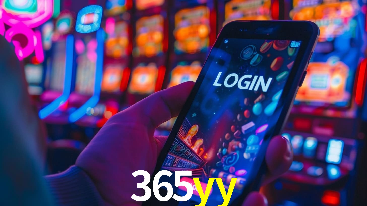 Experiência VIP 365yy