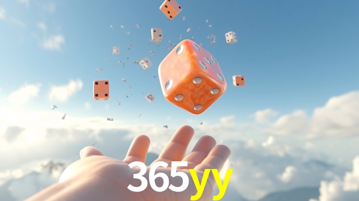 Welcome Bonus 365yy