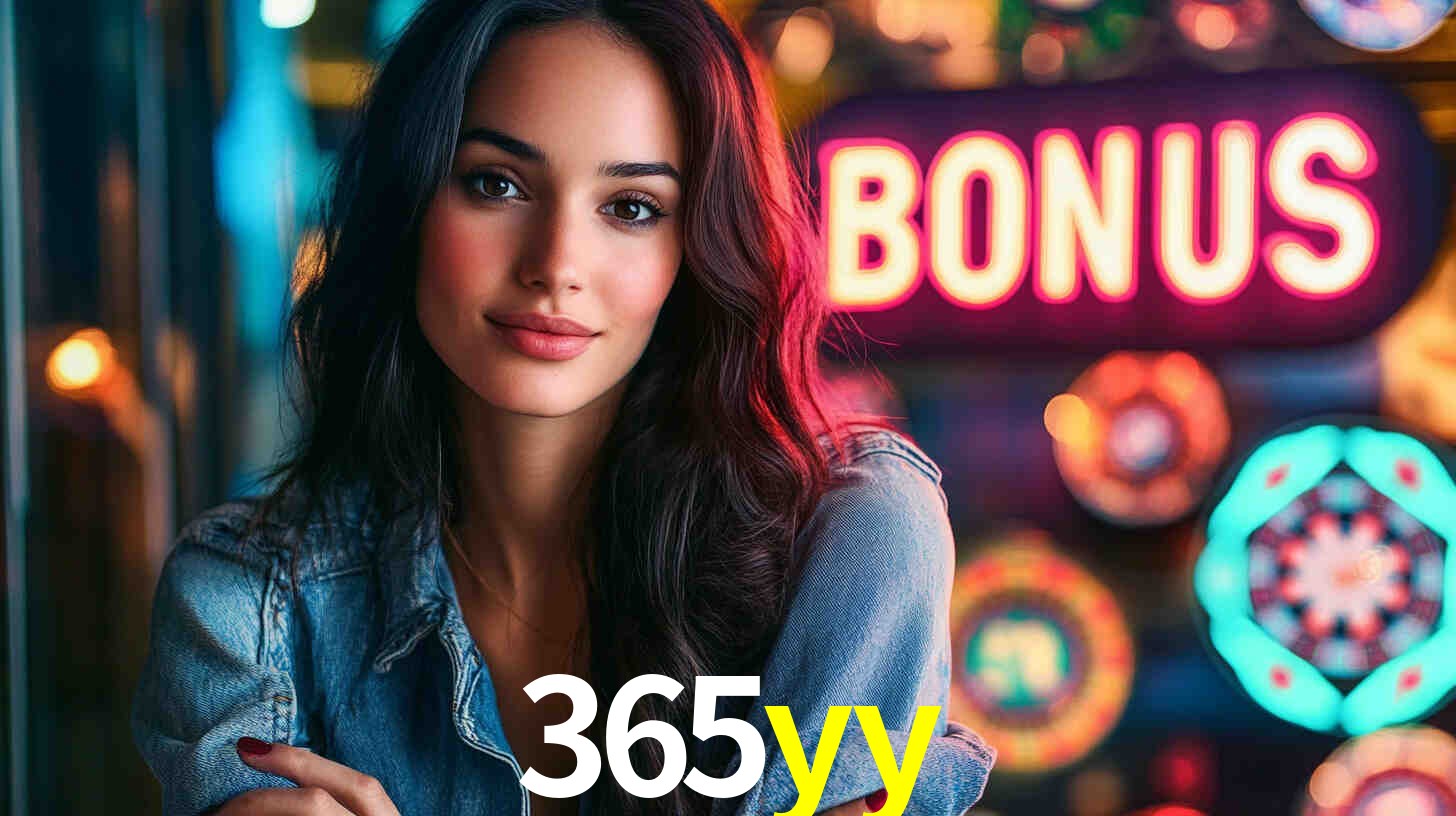 365yy bet