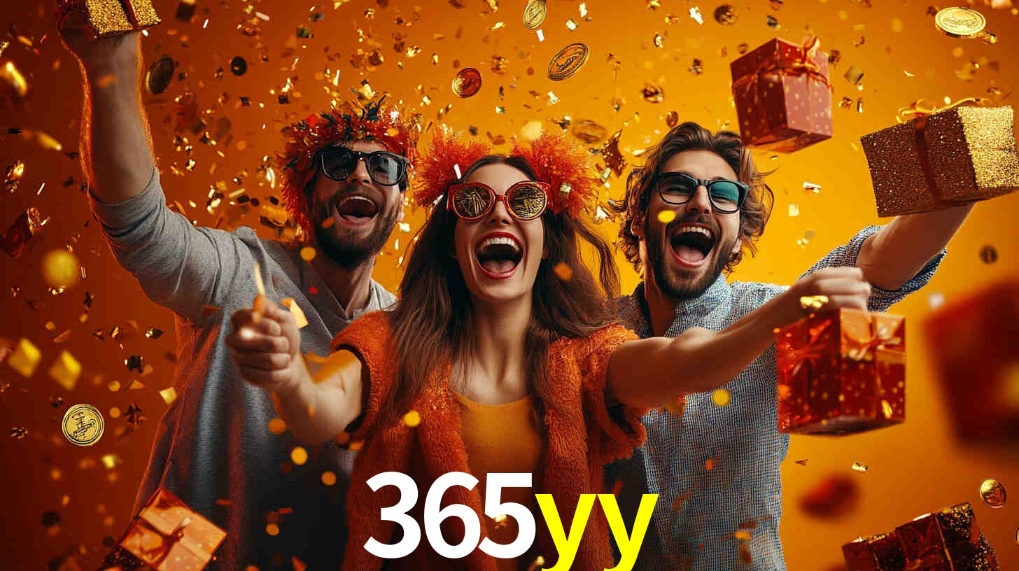 365yy - Cassino On-line 24h - 365yy.com