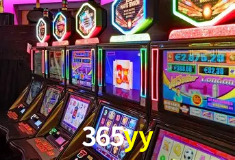 A Revolução dos Aplicativos de Jogos no 365yy