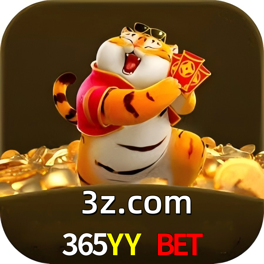 365YY BET Logo