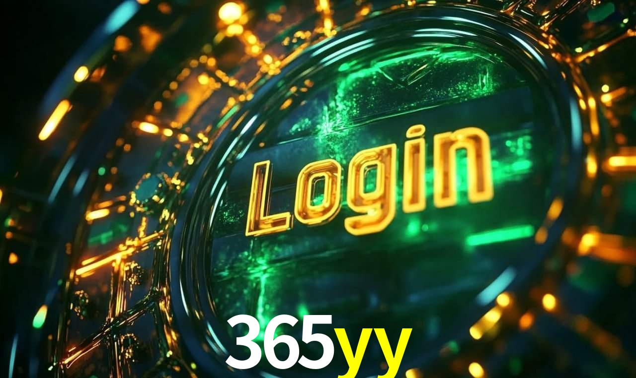 365yy - Installation Guide