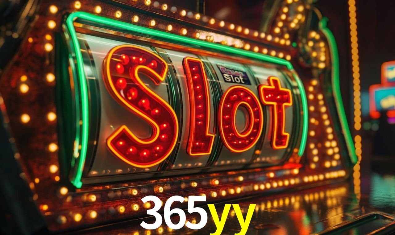 365yy - Support