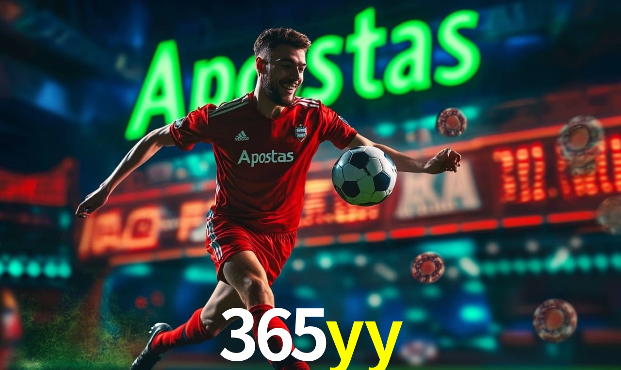 Casino VIP 365yy