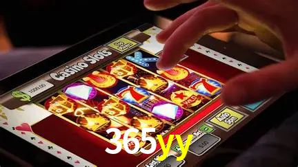 A Revolução dos Aplicativos de Jogos no 330bet