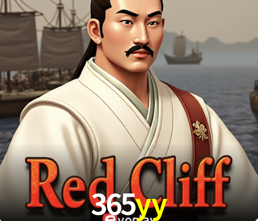 APP oficial da 365yy para mobile