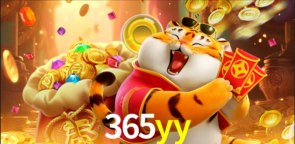 365yy,365yy.com