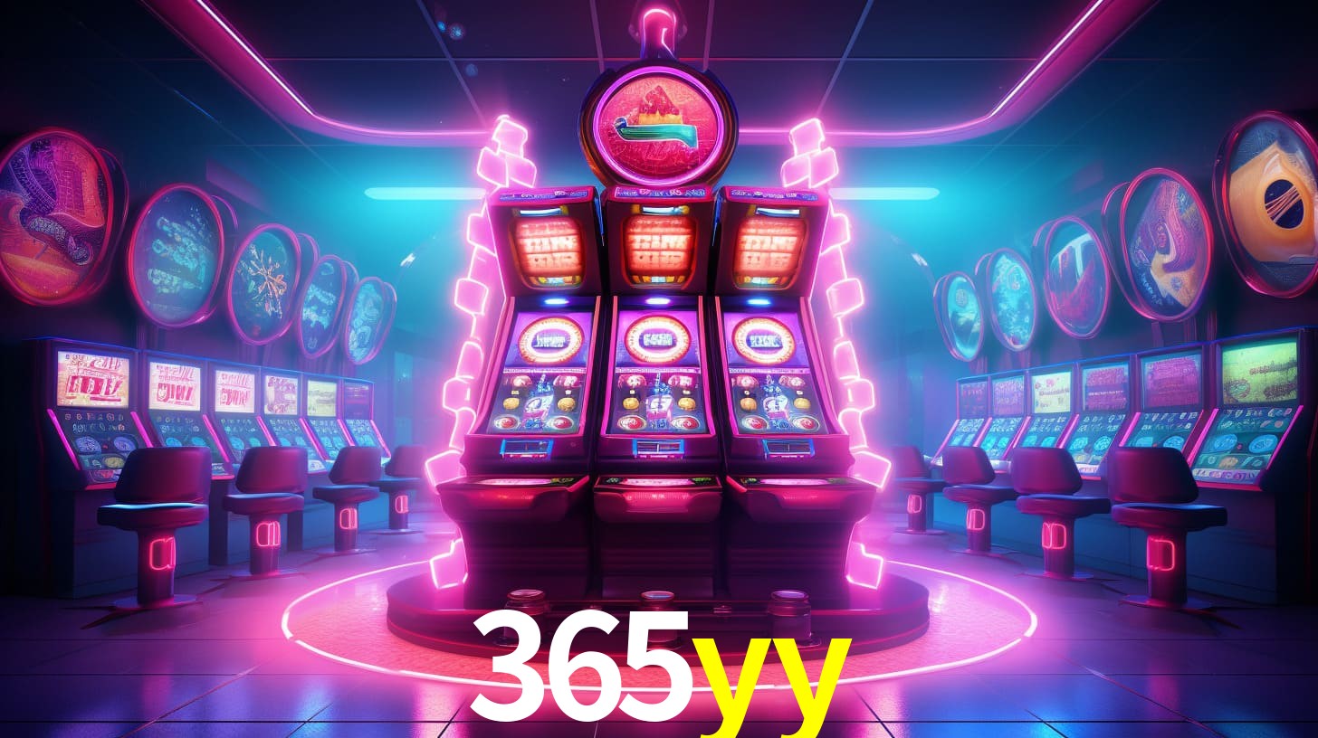 365yy