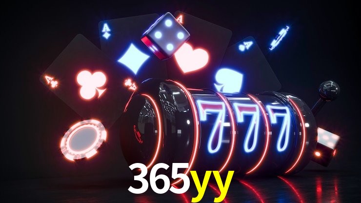 Player Reviews 365yy