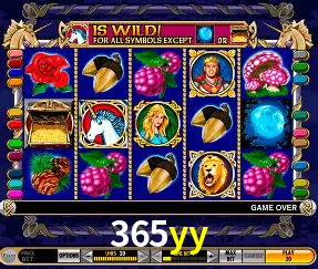 Descubra a Magia dos Jogos de Arcade no 330bet