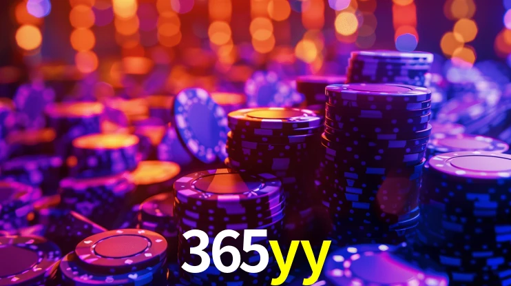 Bônus Generosos e Exclusivos no 365yy para Você!