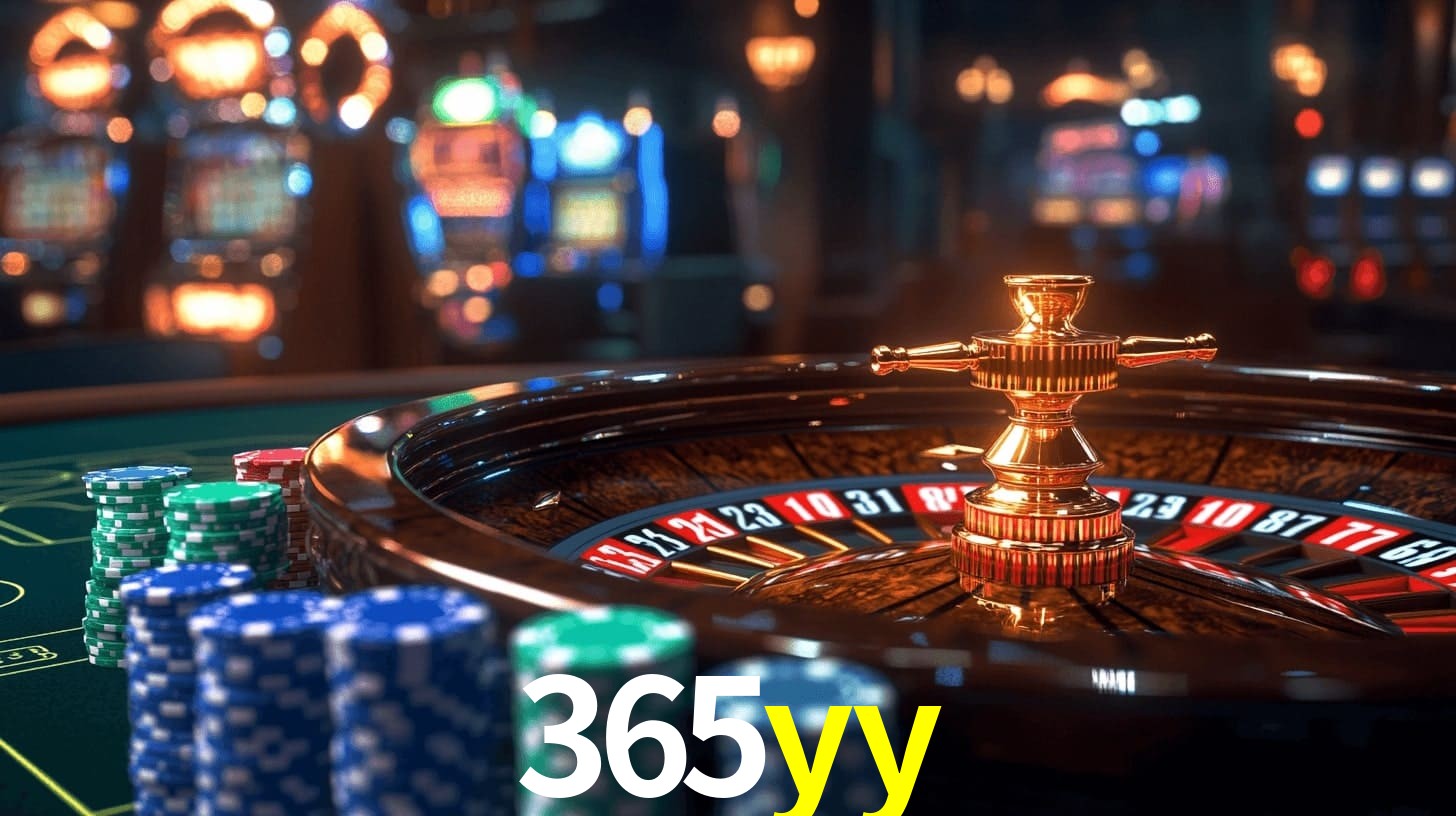 365yy bet