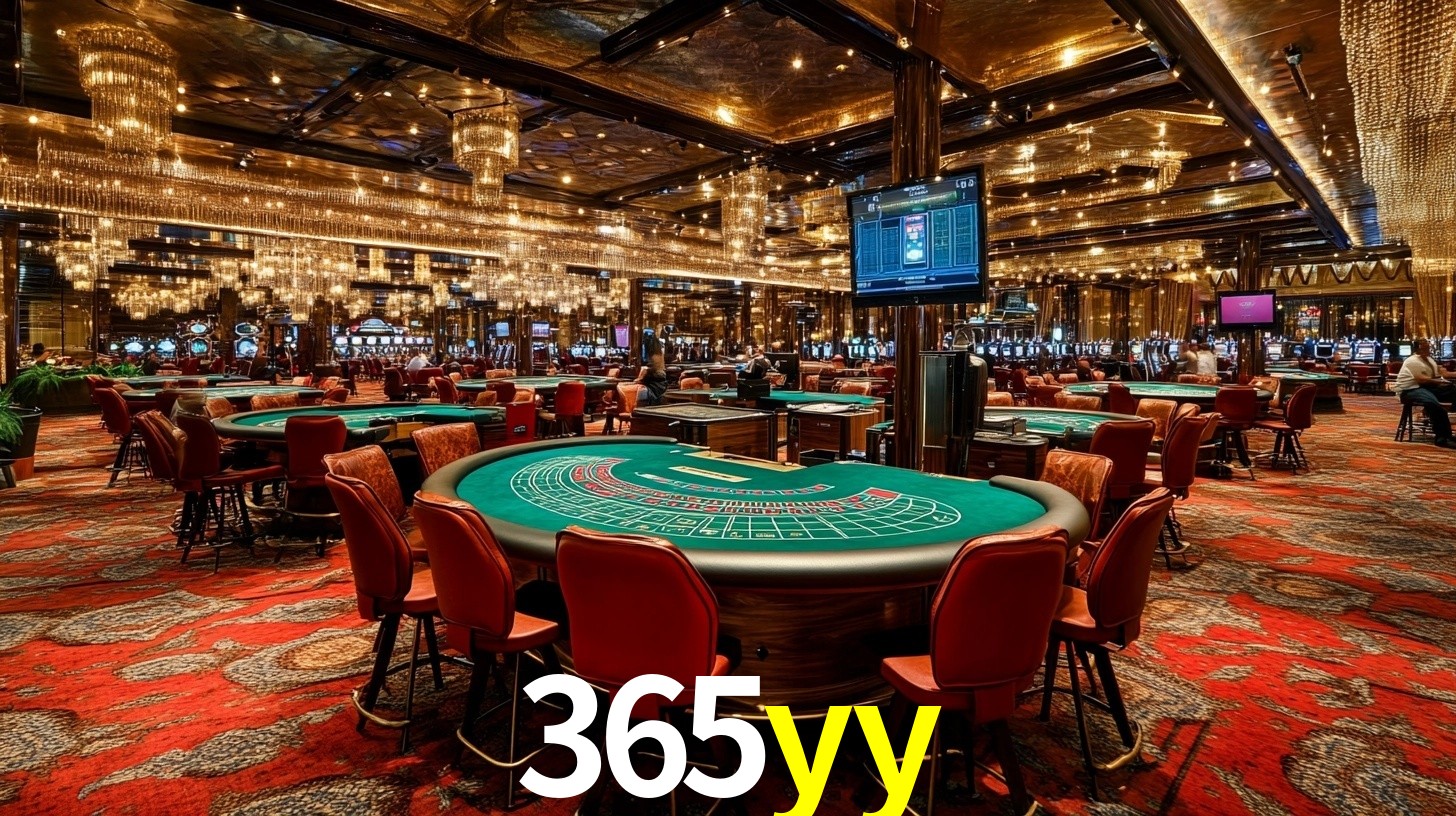 365yy.com
