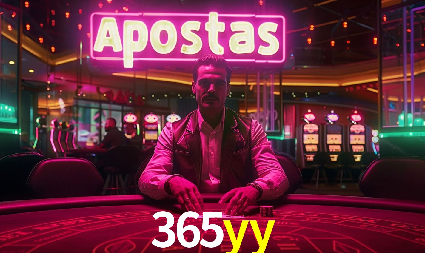 365yy São Paulo - Jogo Coleção