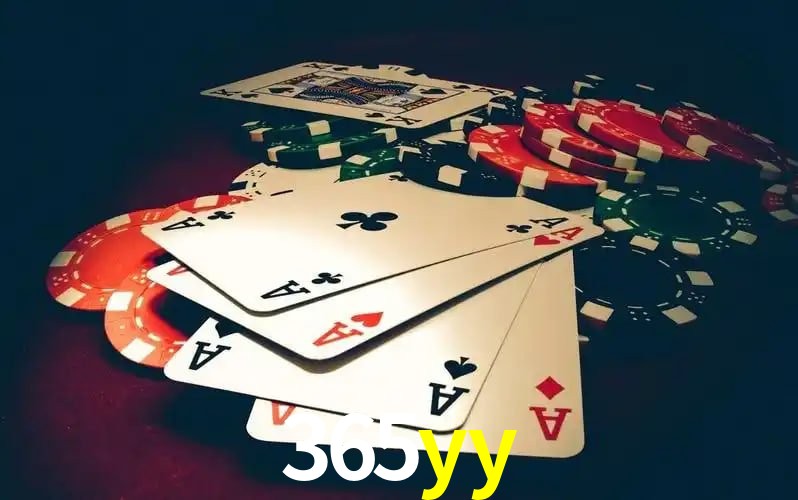 365yy Brasília - Betting Features