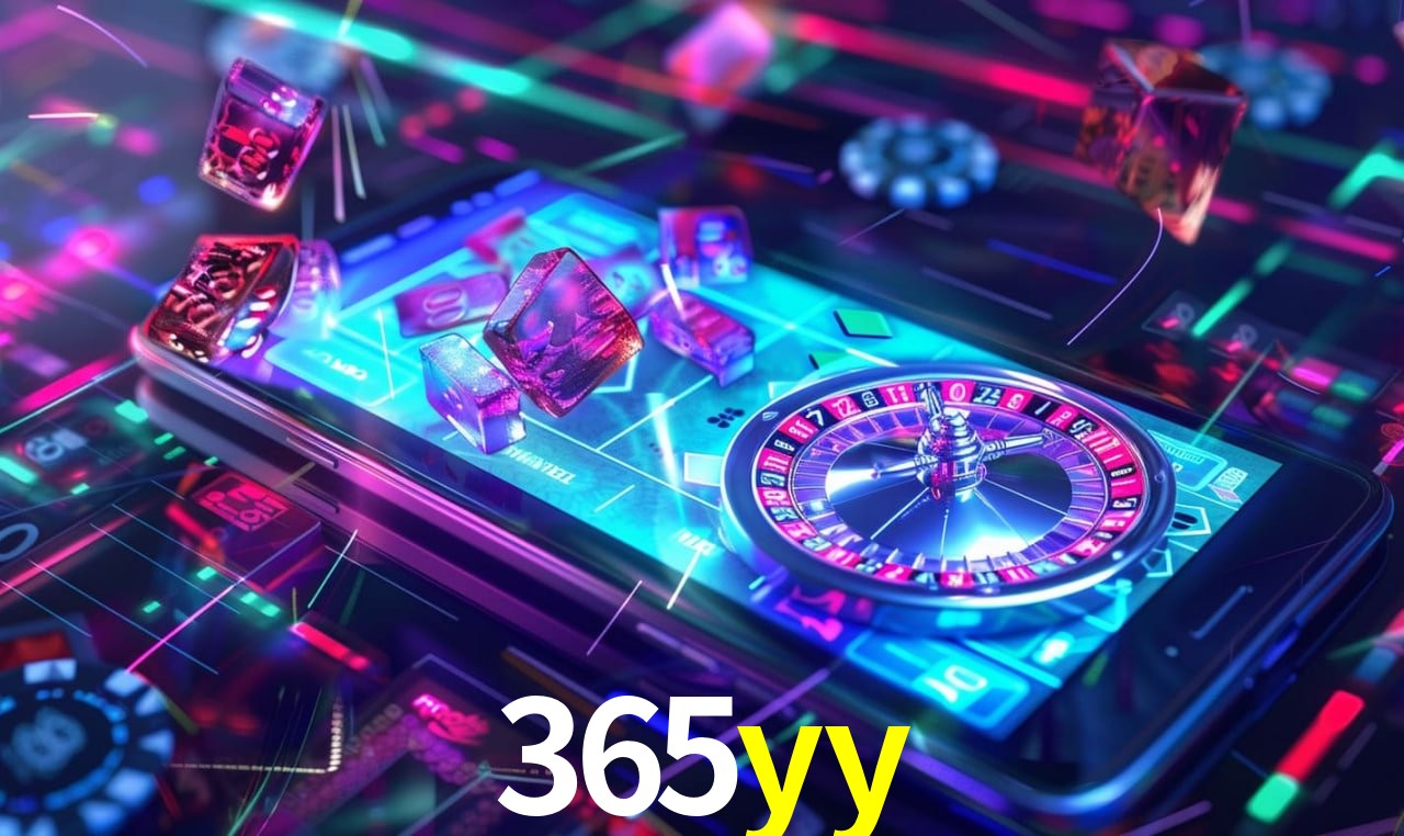 Login Seguro 365yy