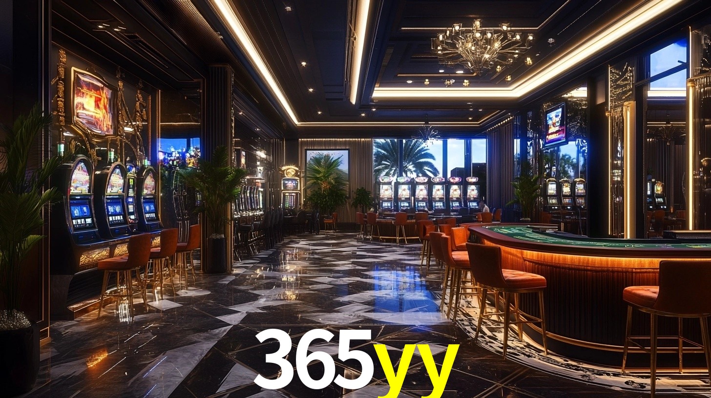 Programa VIP 365yy