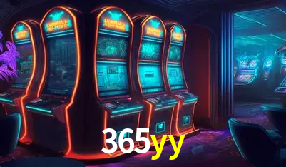 365yy Rio de Janeiro - Bonus Terms