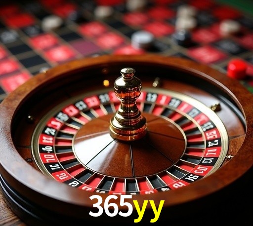 365yy Promoções - 30+ Ofertas Diárias