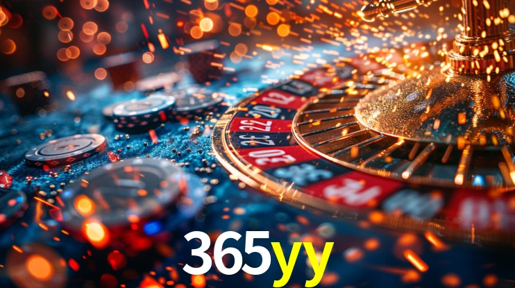 API Integration 365yy