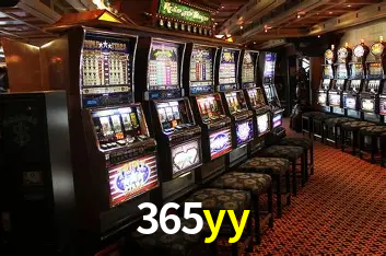 Desvendando o Mundo dos Jogos Virtuais na 365yy