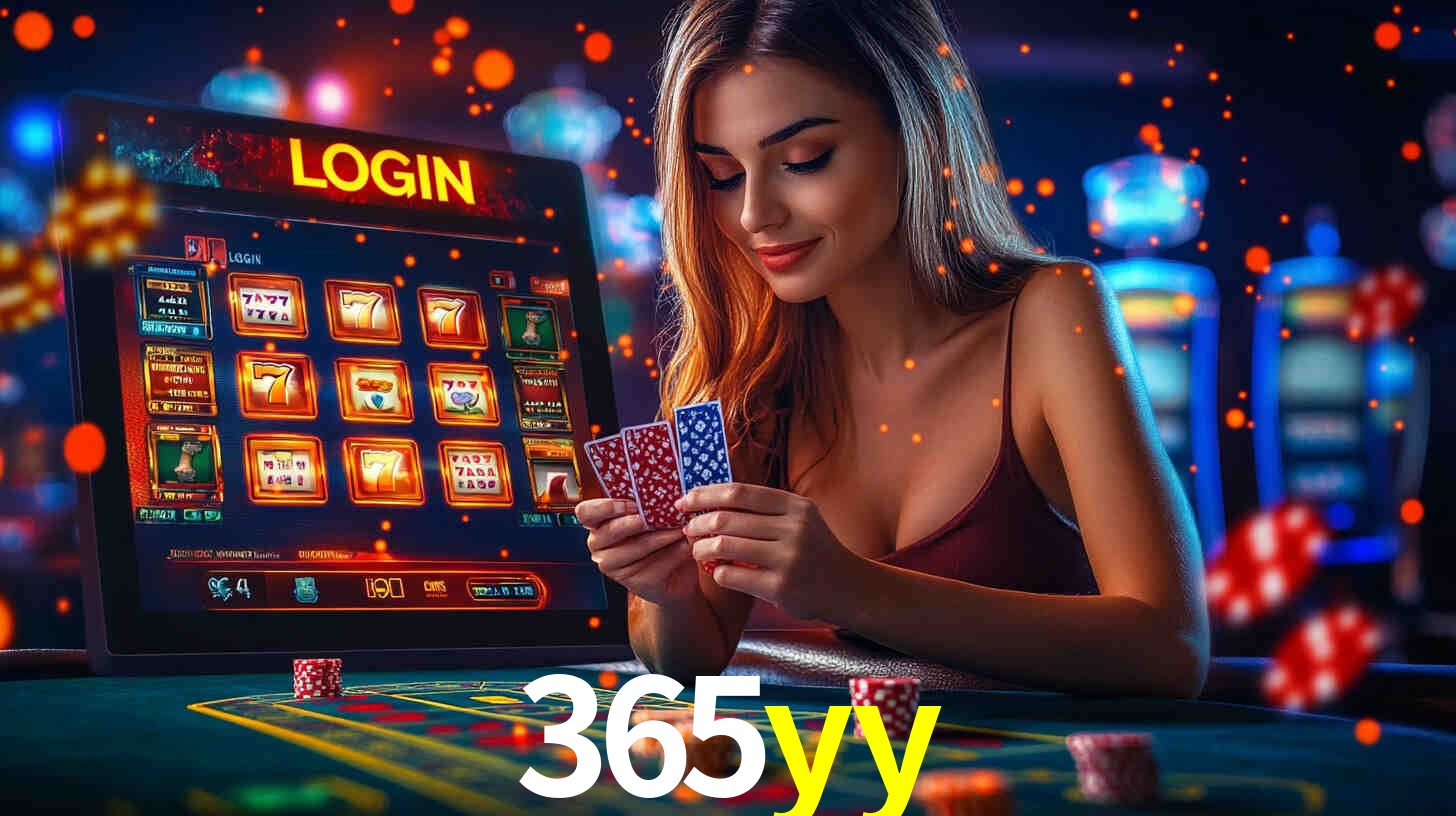 365yy,365yy.com