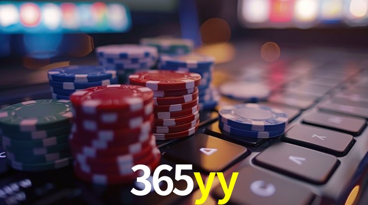 365yy - Login Methods