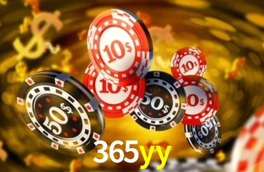 Diretório de Jogos 365yy
