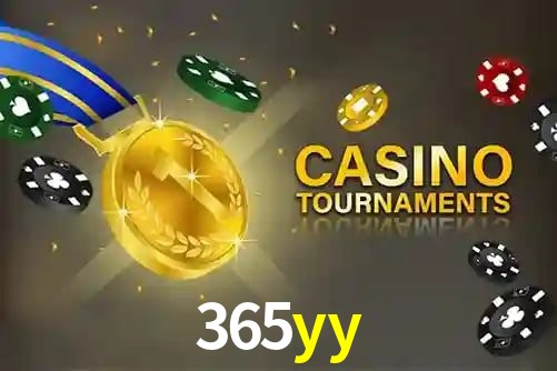 365yy - App Features