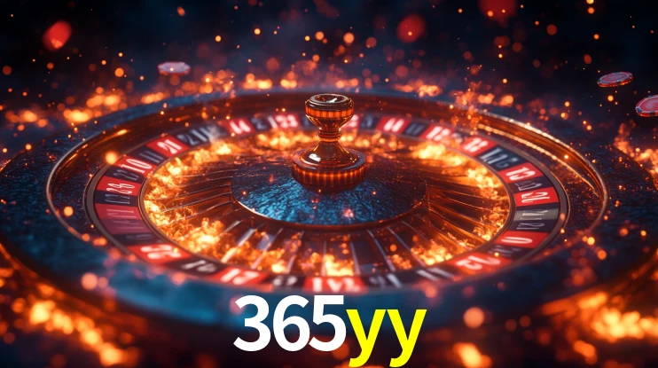 Exclusive Games 365yy