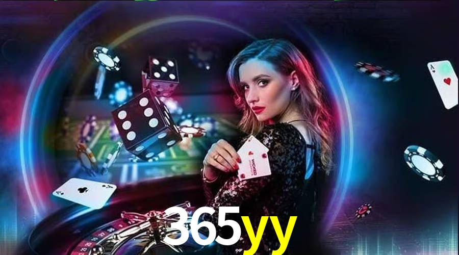 Seasonal Promotions 365yy