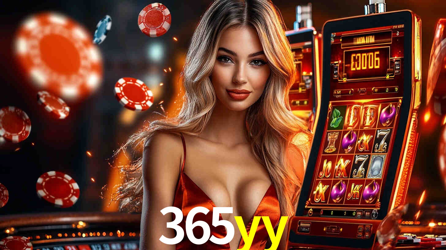 365yy