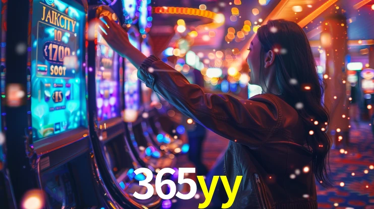 Explore as vantagens do 365yy: serviço profissional e confiabilidade