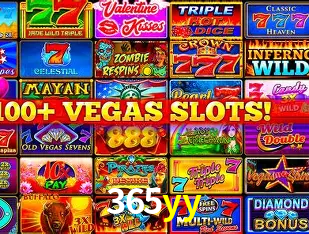 365yy Rio de Janeiro - Professional Dealers
