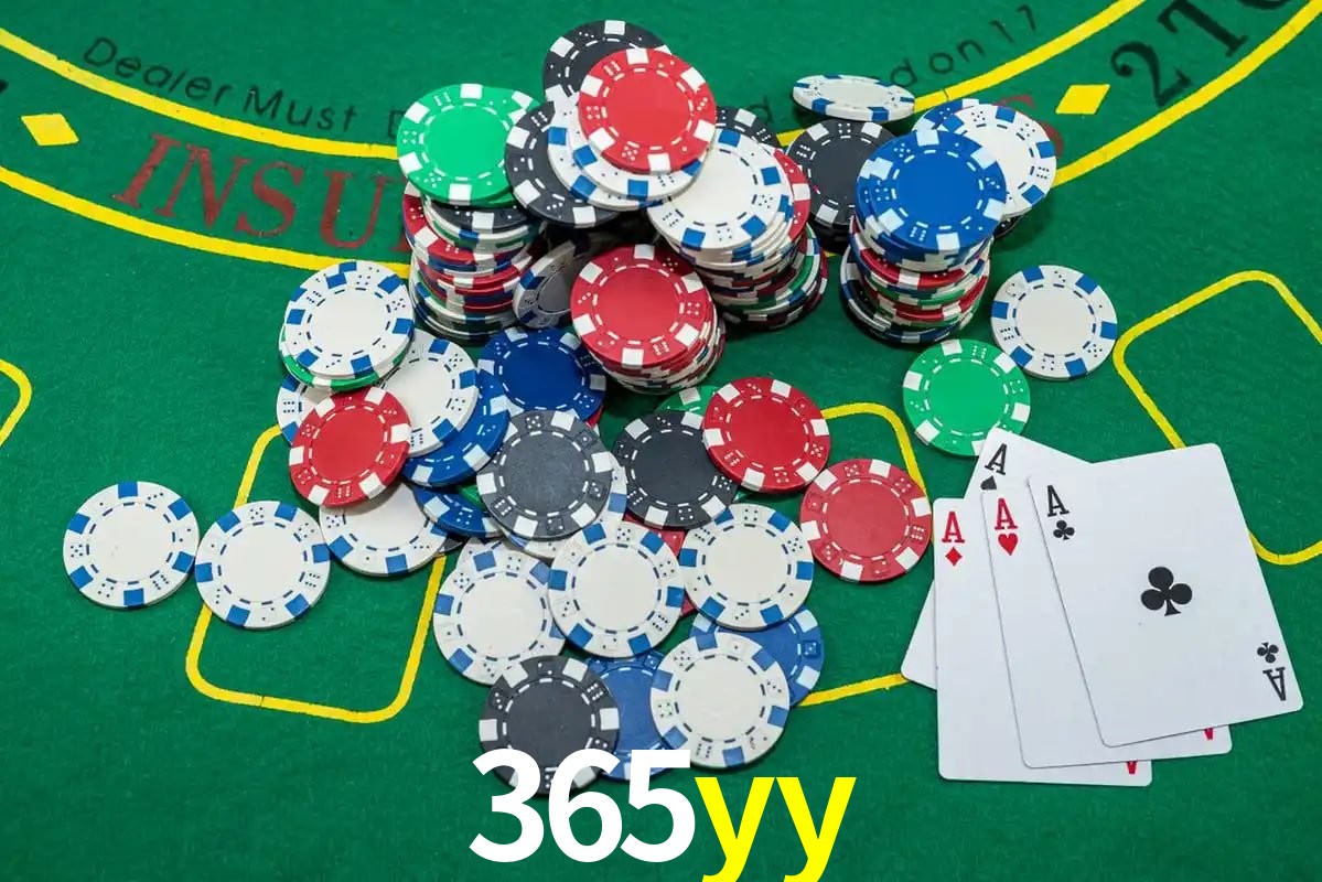 Apostas de Futebol 365yy