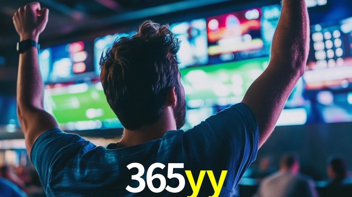 365yy,365yy.com