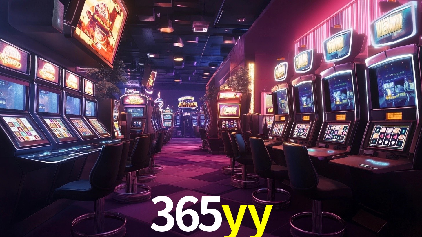 Daily Bonuses 365yy