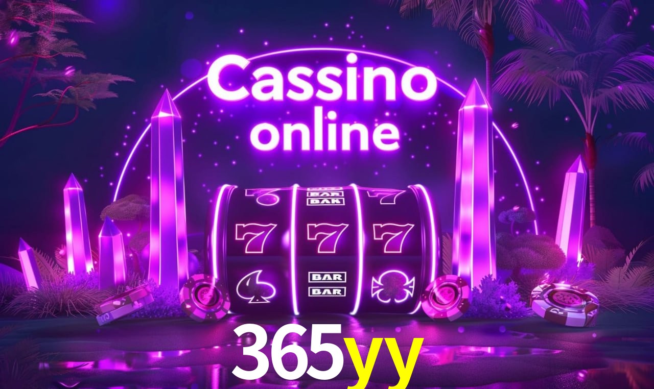 365yy Entrar - Login Seguro Certificado