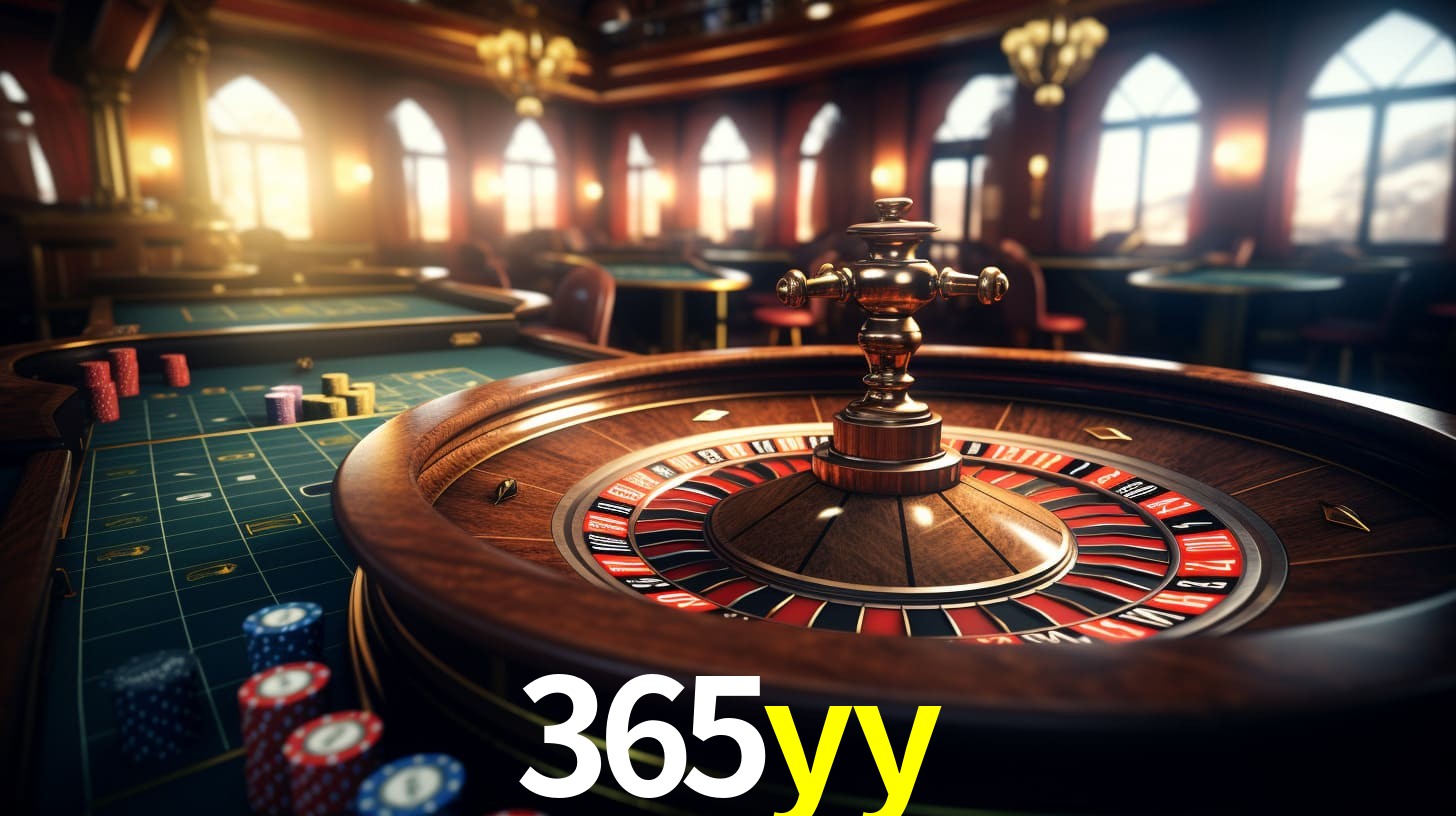 Tennis Betting 365yy