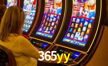 Descubra a Essência do 365yy: Nossa História e Compromissos