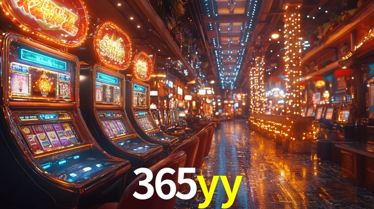365yy,365yy.com