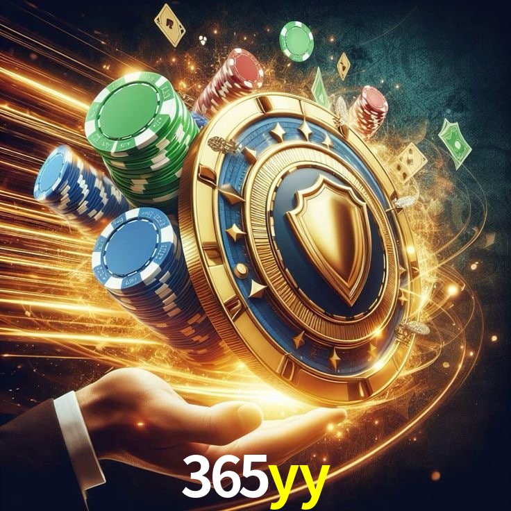 365yy Curitiba - Live Betting