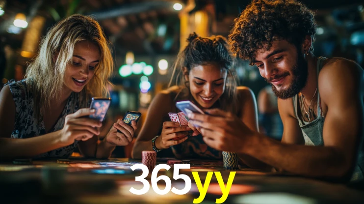 Crash Games Strategies 365yy