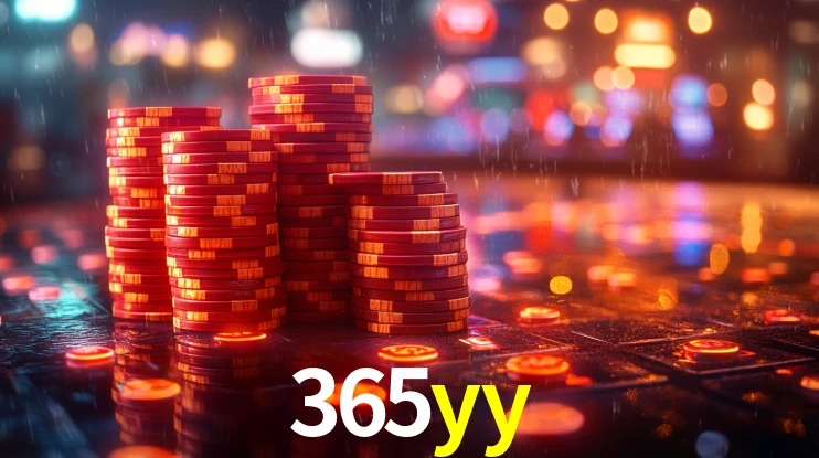 365yy bet
