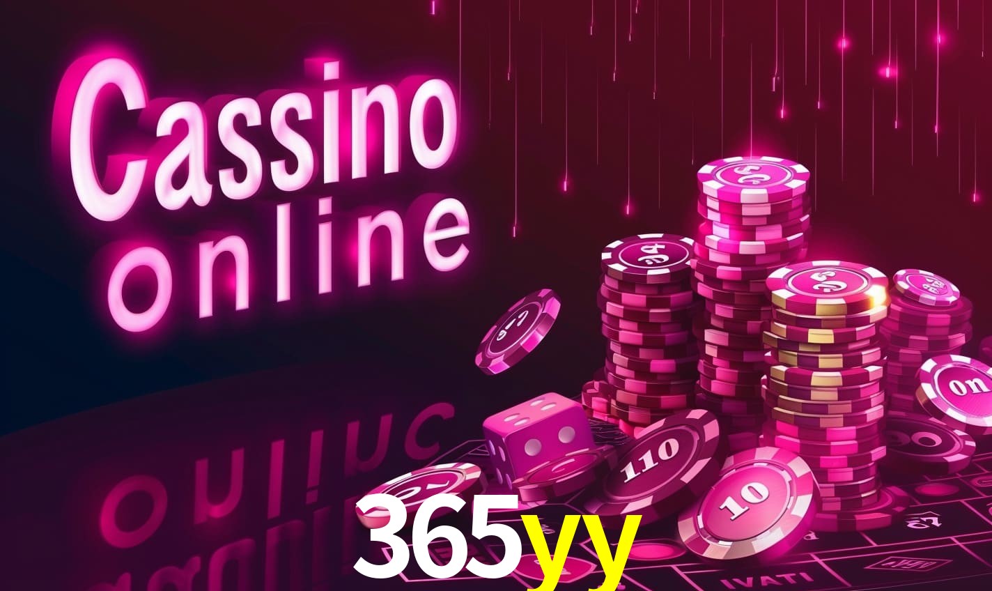 365yy Brasília - Crash Guide