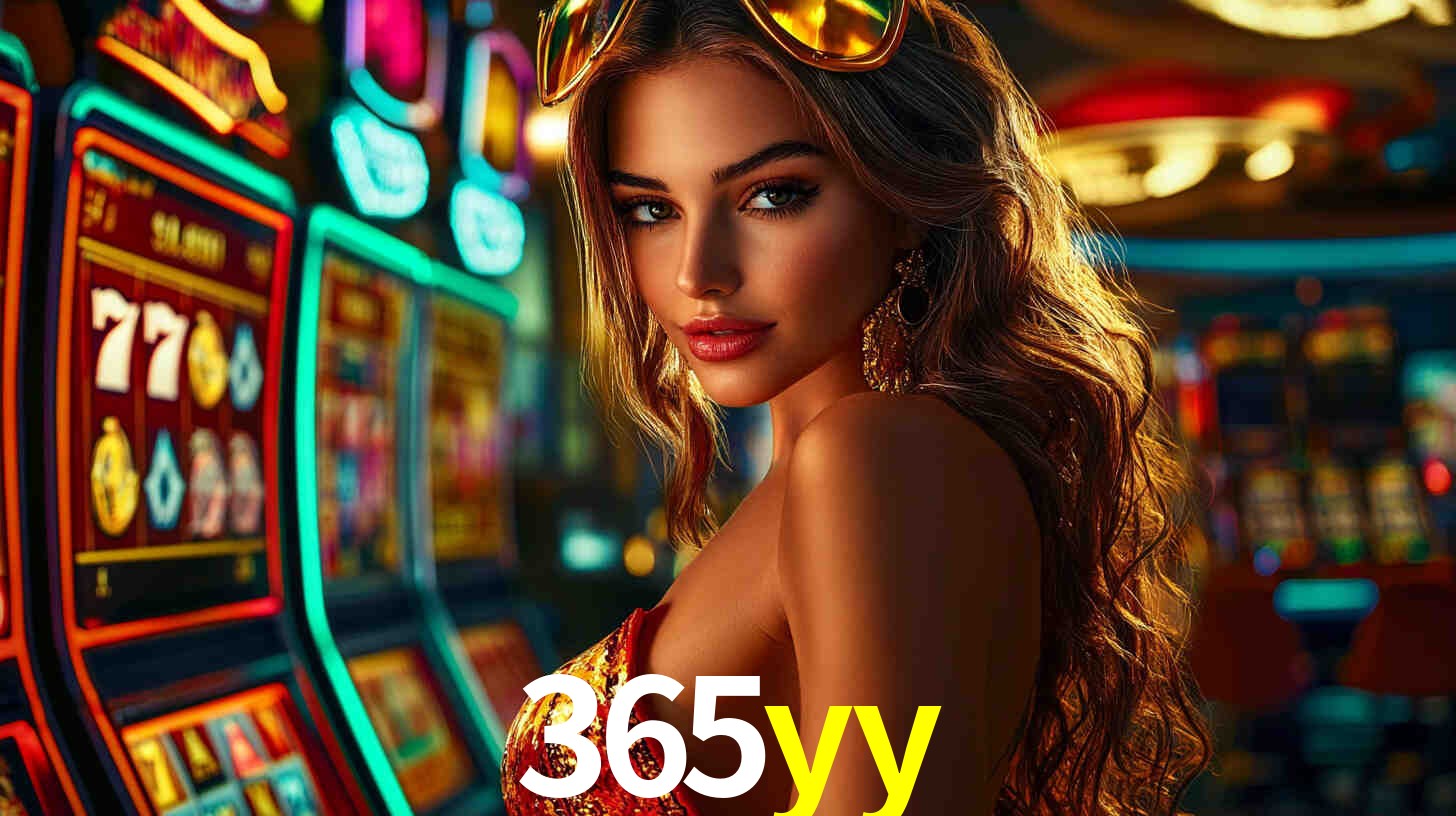 Blackjack Table 365yy