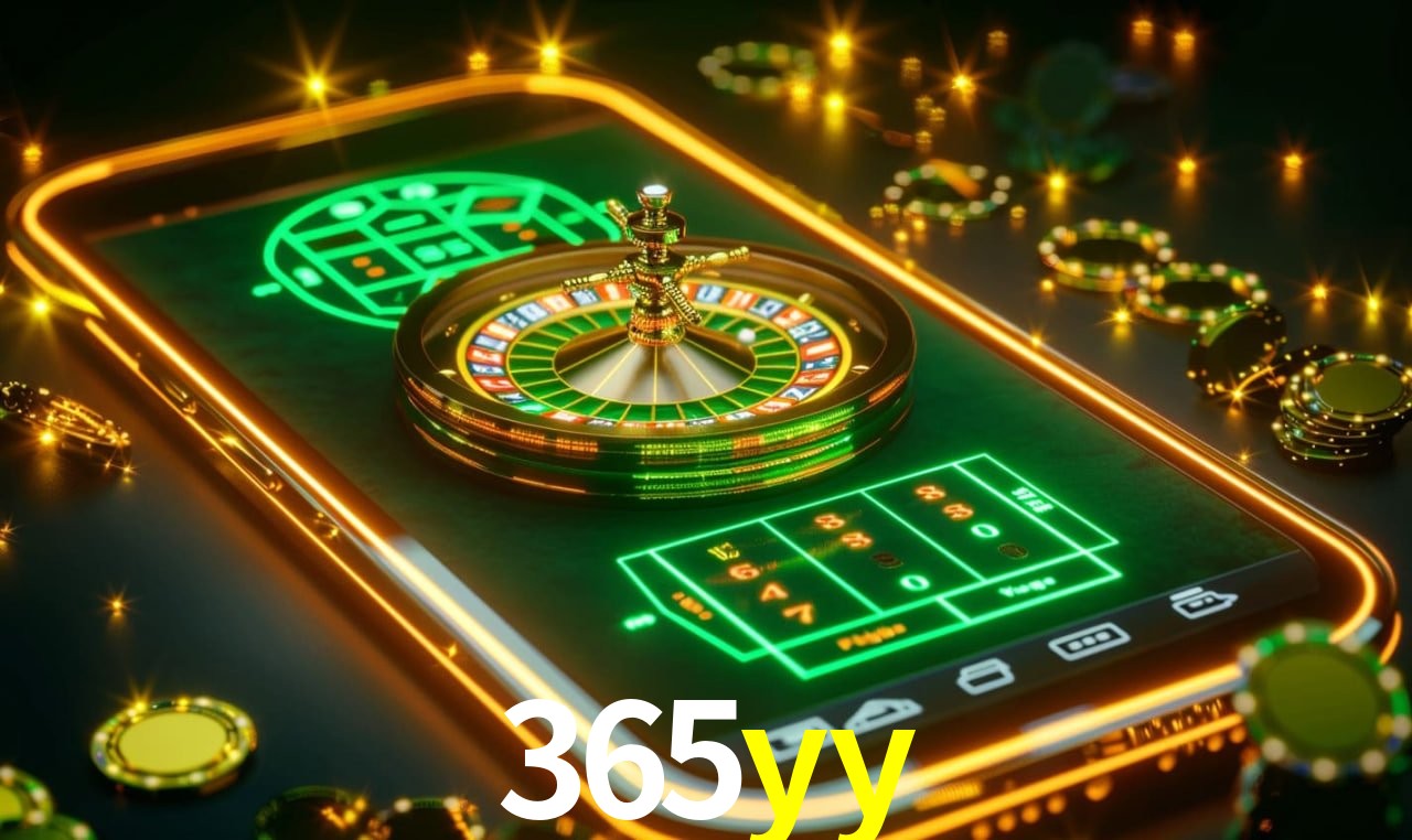 365yy Plataforma - Certificada MGA desde 2015
